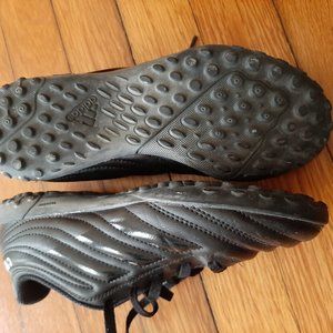 Adidas Copa Turf Shoes (3Y)